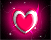 Gif-animado-Mensaje-de-amor-38.gif