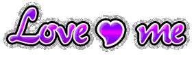 Gif-animado-Mensaje-de-amor-39.gif