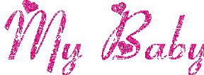 Gif-animado-Mensaje-de-amor-40.gif