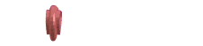 Gif-animado-Mensaje-de-amor-42.gif