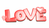 Gif-animado-Mensaje-de-amor-44.gif