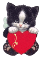 Gif-animado-Mensaje-de-amor-45.gif