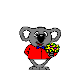 Gif-animado-Mensaje-de-amor-47.gif