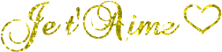 Gif-animado-Mensaje-de-amor-49.gif