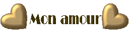 Gif-animado-Mensaje-de-amor-54.gif