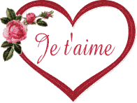 Gif-animado-Mensaje-de-amor-55.gif