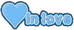 Gif-animado-Mensaje-de-amor-58.gif