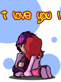 Gif-animado-Mensaje-de-amor-59.gif