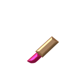 Gif-animado-Mensaje-de-amor-60.gif