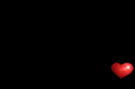 Gif-animado-Mensaje-de-amor-61.gif