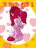 Gif-animado-Mensaje-de-amor-62.gif