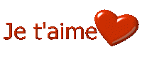 Gif-animado-Mensaje-de-amor-67.gif