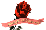 Gif-animado-Mensaje-de-amor-68.gif