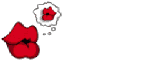 Gif-animado-Mensaje-de-amor-71.gif