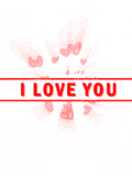 Gif-animado-Mensaje-de-amor-72.gif