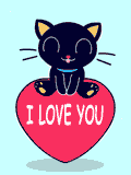 Gif-animado-Mensaje-de-amor-73.gif