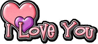 Gif-animado-Mensaje-de-amor-74.gif