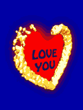 Gif-animado-Mensaje-de-amor-75.gif