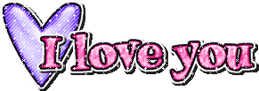 Gif-animado-Mensaje-de-amor-76.gif
