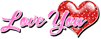 Gif-animado-Mensaje-de-amor-77.gif