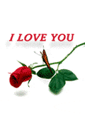 Gif-animado-Mensaje-de-amor-79.gif