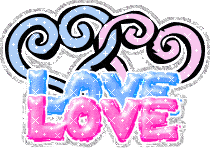 Gif-animado-Mensaje-de-amor-80.gif