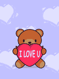 Gif-animado-Mensaje-de-amor-82.gif