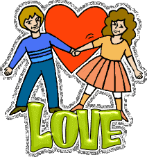 Gif-animado-Mensaje-de-amor-83.gif
