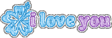 Gif-animado-Mensaje-de-amor-88.gif