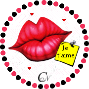 Gif-animado-Mensaje-de-amor-89.gif