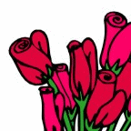 Gif-animado-Mensaje-de-amor-91.gif