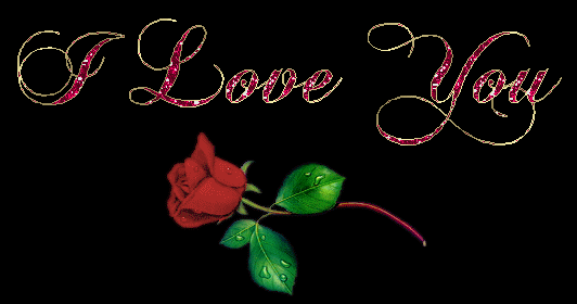 Gif-animado-Mensaje-de-amor-92.gif