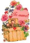 Gif-animado-Mensaje-de-amor-93.gif