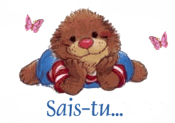 Gif-animado-Mensaje-de-amor-95.gif