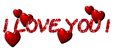 Gif-animado-Mensaje-de-amor-96.gif