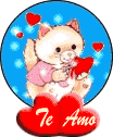 Gif-animado-Mensaje-de-amor-97.gif
