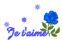 Gif-animado-Mensaje-de-amor-99.gif