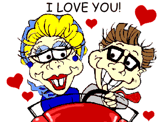 Mensaje-de-amor-107.gif