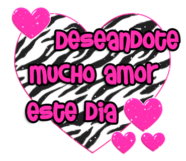 Mensaje-de-amor-128.gif