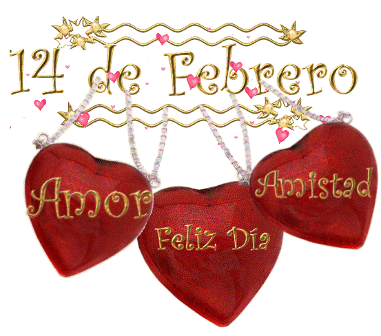 Mensaje-de-amor-199.gif