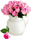 Ramo-de-flores-01.gif