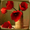 Ramo-de-flores-02.gif