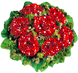 Ramo-de-flores-03.gif