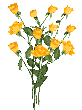 Ramo-de-flores-04.gif