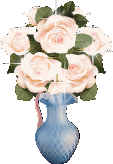 Ramo-de-flores-05.gif