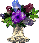 Ramo-de-flores-06.gif