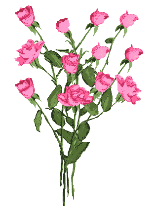 Ramo-de-flores-07.gif