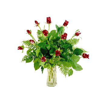 Ramo-de-flores-08.gif