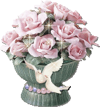Ramo-de-flores-09.gif