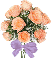 Ramo-de-flores-10.gif